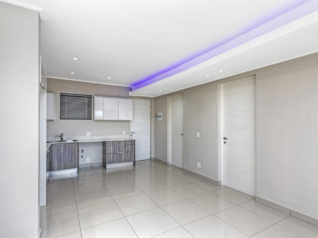 Apartment for rent in Alexandra, Gauteng