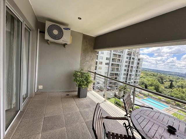 Apartment for rent in Alexandra, Gauteng
