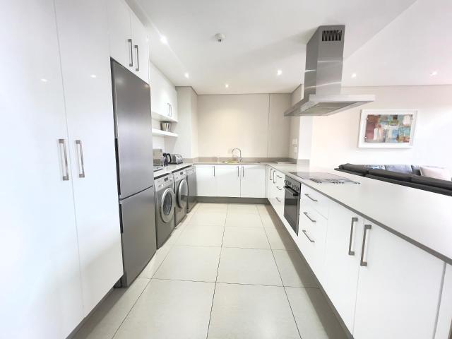 Apartment for rent in Alexandra, Gauteng