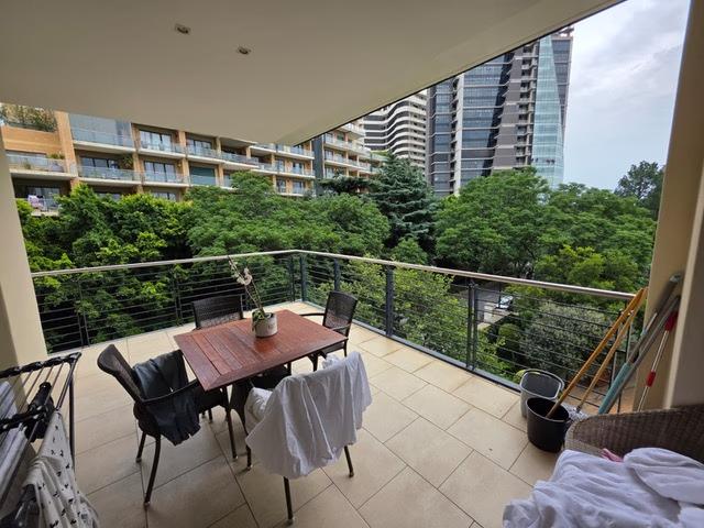 Apartment for rent in Alexandra, Gauteng