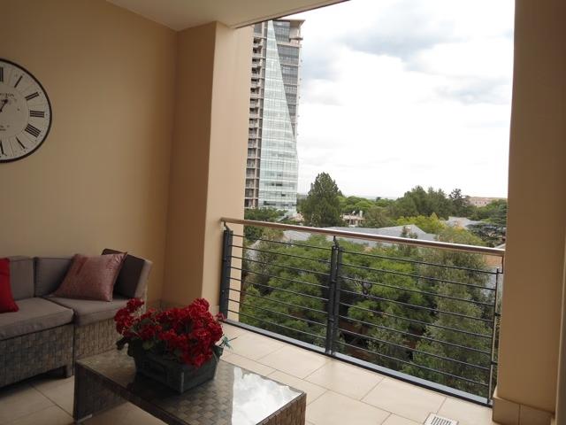 Apartment for rent in Alexandra, Gauteng