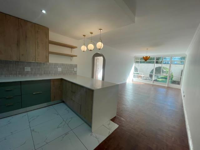 Apartment for rent in Alexandra, Gauteng