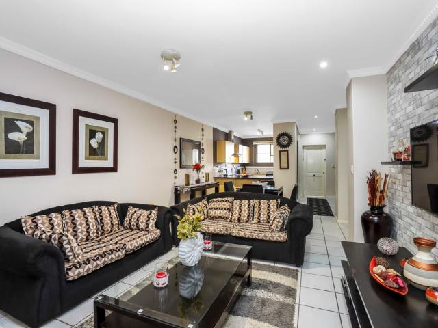 Apartment for rent in Alexandra, Gauteng
