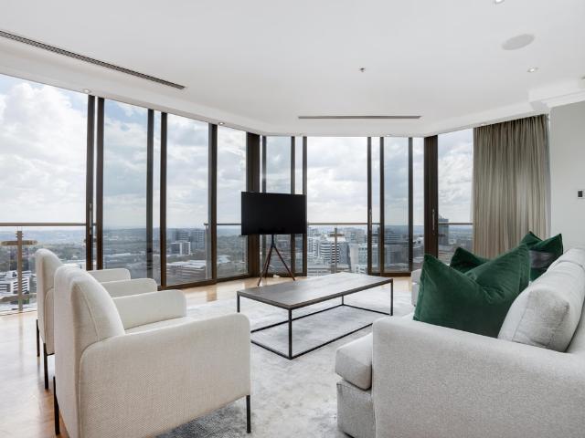 Apartment for rent in Alexandra, Gauteng