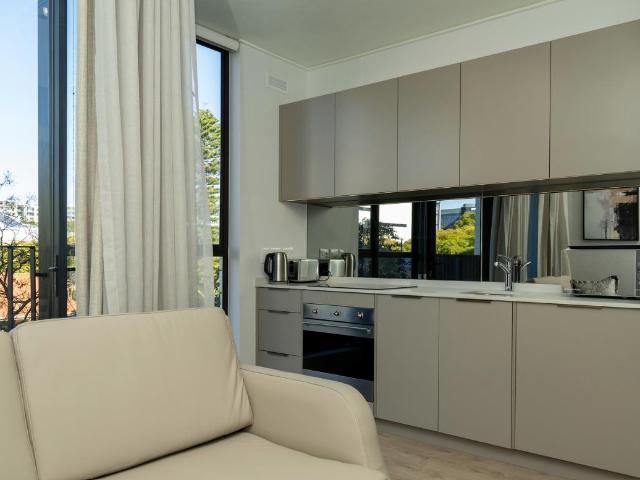 Apartment for rent in Alexandra, Gauteng