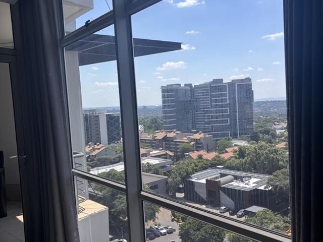 Apartment for rent in Alexandra, Gauteng