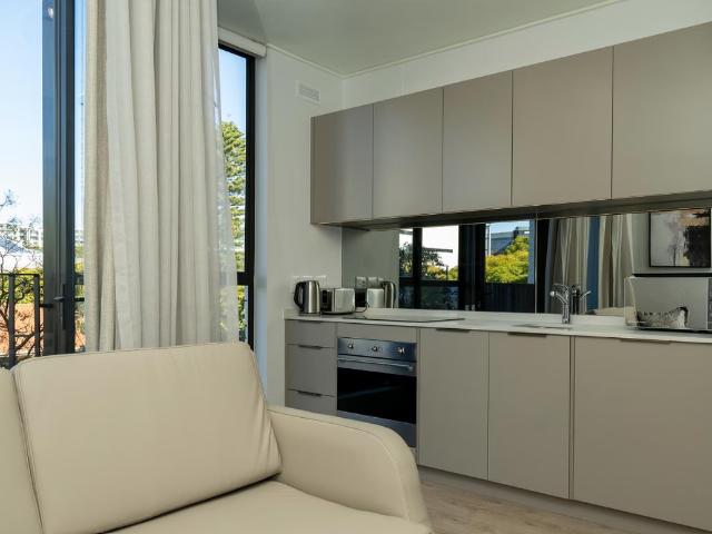 Apartment for rent in Alexandra, Gauteng