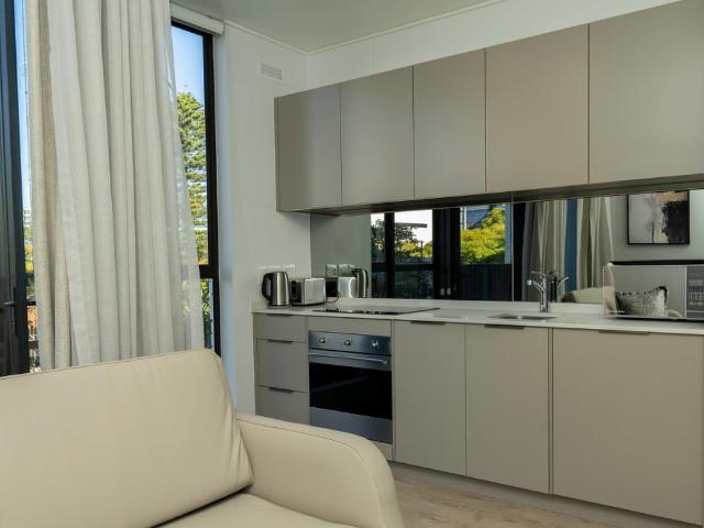 Apartment for rent in Alexandra, Gauteng