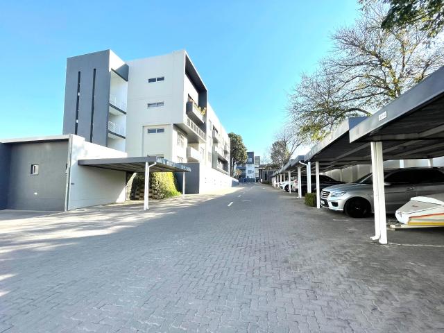 Apartment for rent in Alexandra, Gauteng