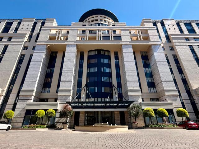 Apartment for rent in Joe Morolong Ward 4, Joe Morolong Local Municipality