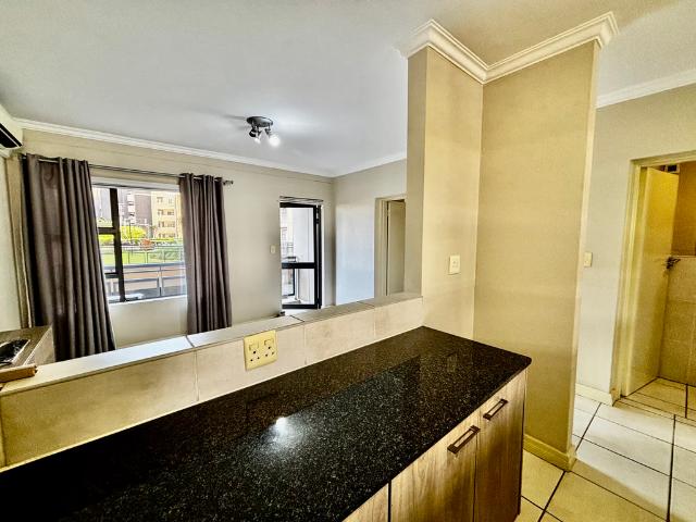 Apartment for rent in Alexandra, Gauteng