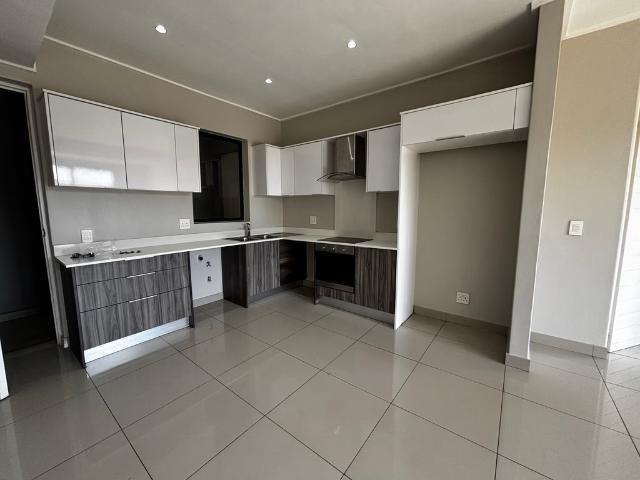 Apartment for rent in Alexandra, Gauteng