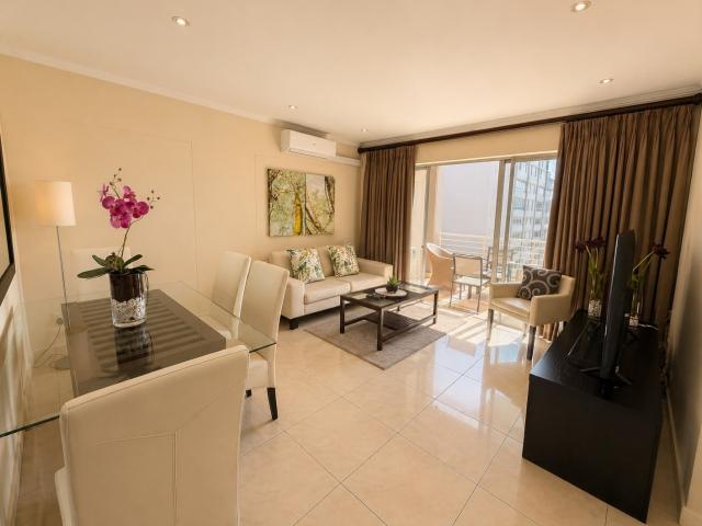 Apartment for rent in Alexandra, Gauteng