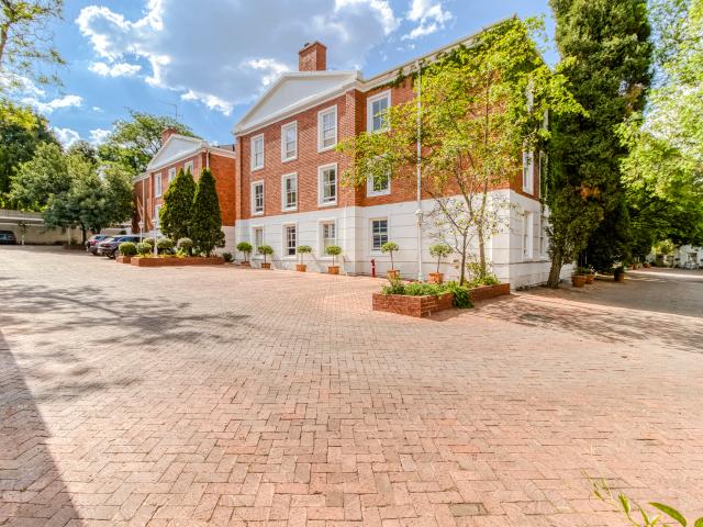 Apartment for rent in Alexandra, Gauteng