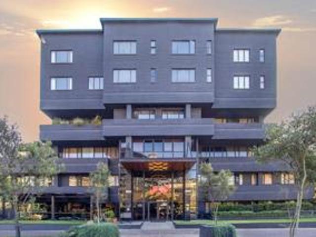 Apartment for rent in Alexandra, Gauteng
