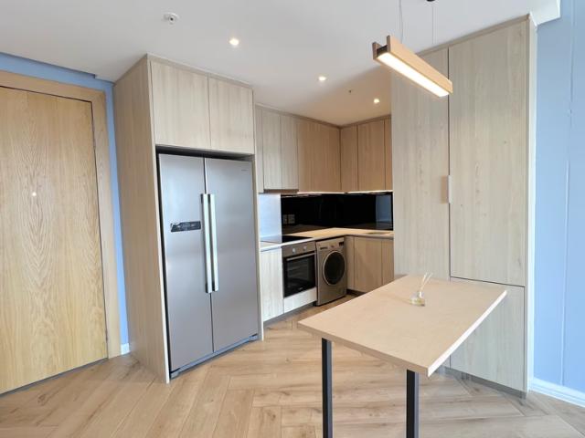 Apartment for rent in Alexandra, Gauteng
