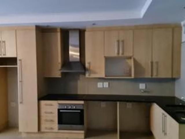 Apartment for rent in Alexandra, Gauteng