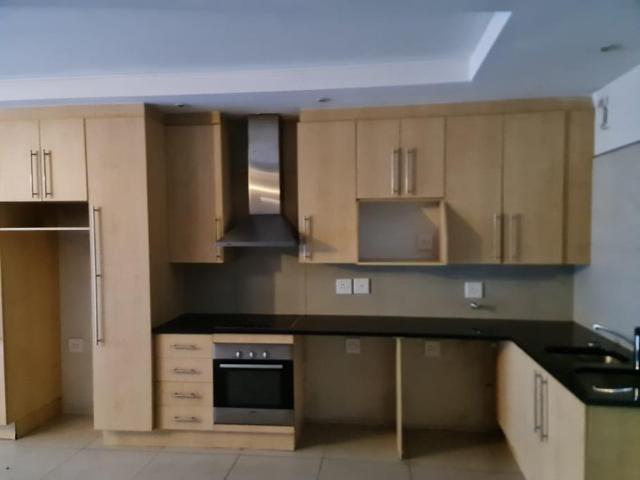 Apartment for rent in Alexandra, Gauteng