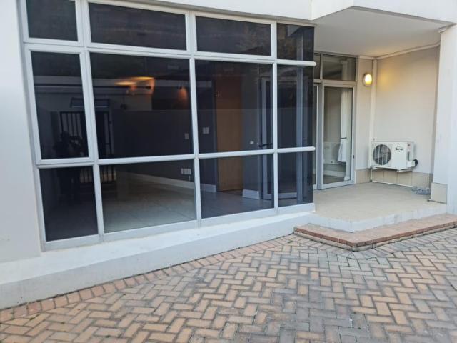 Apartment for rent in Alexandra, Gauteng