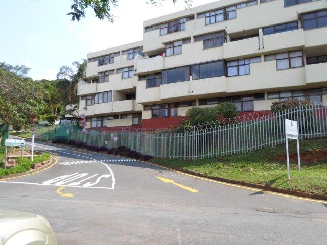 Apartment for rent in Northern Cape