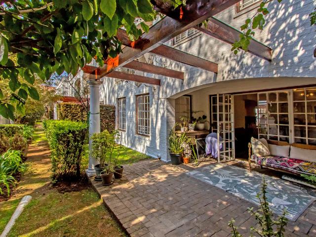 Apartment for rent in Vosloorus, Gauteng