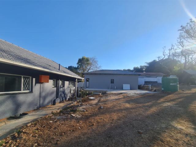 Apartment for rent in Hartbeespoort Dam Nature Reserve, North West