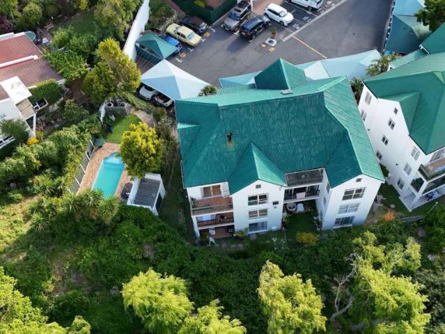 Apartment for rent in Hout Bay, Western Cape