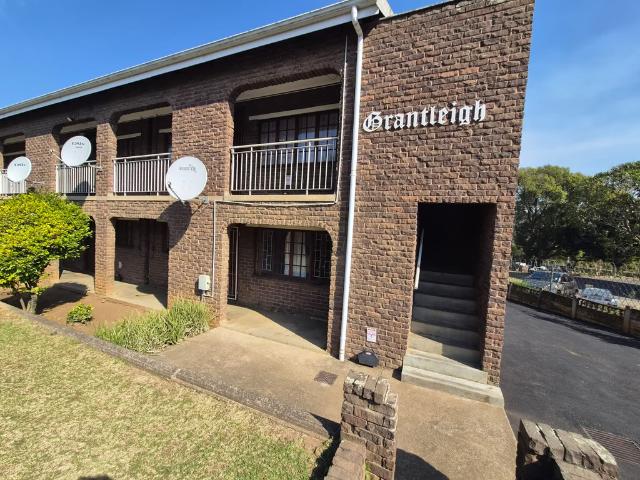 Apartment for rent in Umgungundlovu, Kwazulu-natal