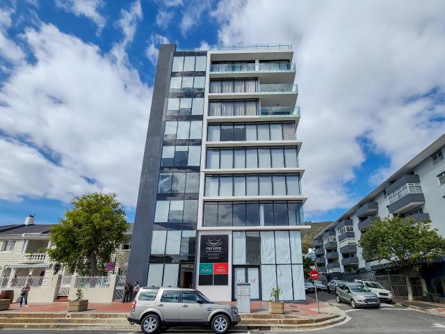 Apartment for rent in Cape Town, Western Cape