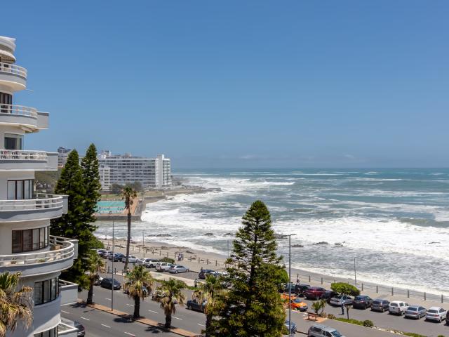 Apartment for rent in Kenton-on-Sea, Ndlambe Local Municipality