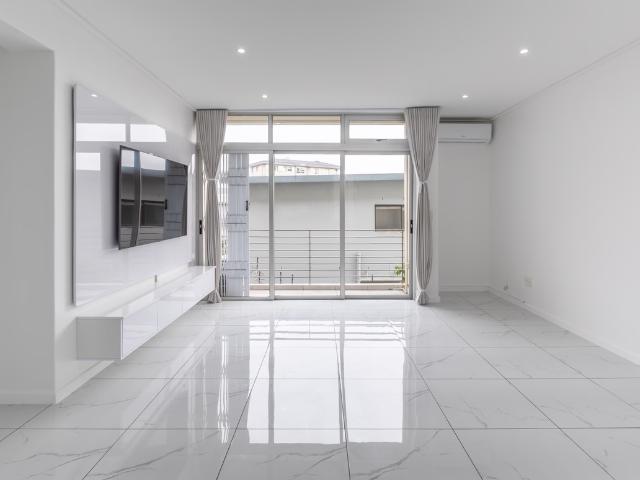 Apartment for rent in Cape Town, Western Cape