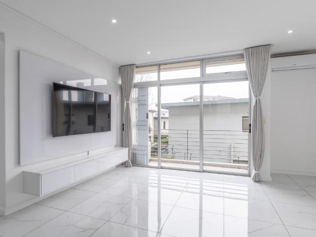 Apartment for rent in Cape Town, Western Cape