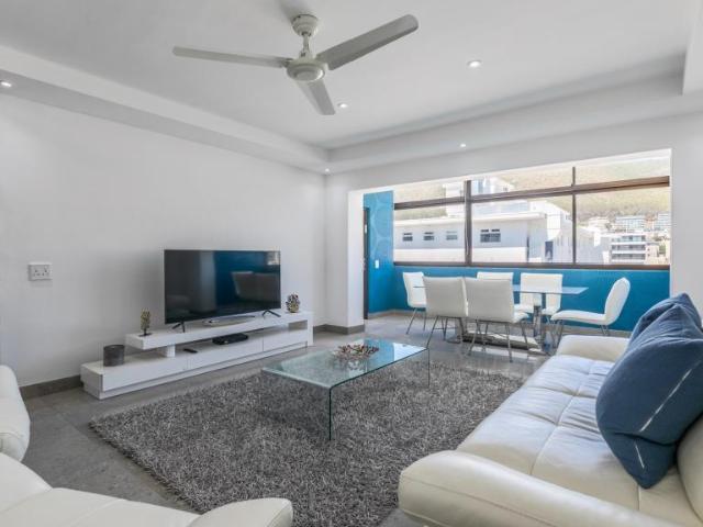 Apartment for rent in Cape Town, Western Cape