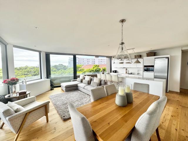 Apartment for rent in Cape Town, Western Cape