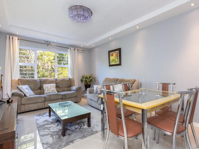 Apartment for rent in Bushmans River Mouth, Eastern Cape