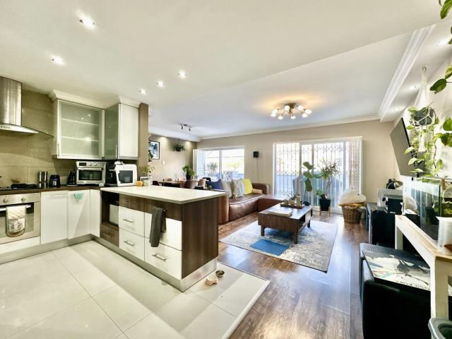 Apartment for rent in Cape Town, Western Cape