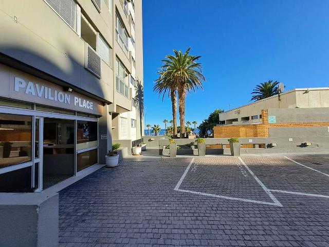 Apartment for rent in Cape Town, Western Cape
