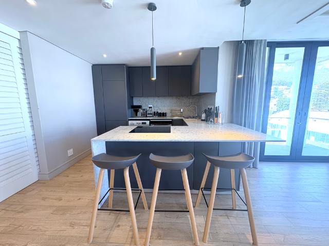 Apartment for rent in Bushmans River Mouth, Eastern Cape
