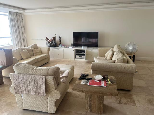 Apartment for rent in Bushmans River Mouth, Eastern Cape