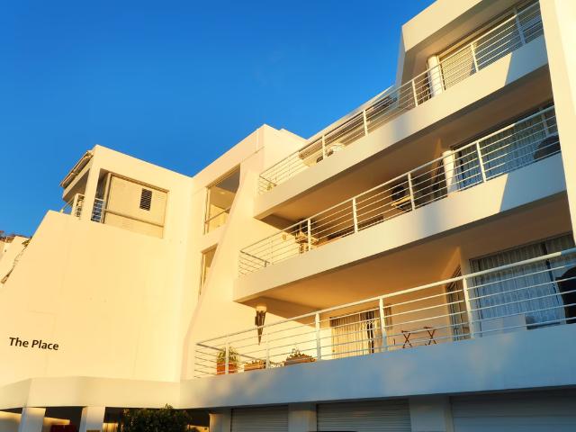 Apartment for rent in Bushmans River Mouth, Eastern Cape