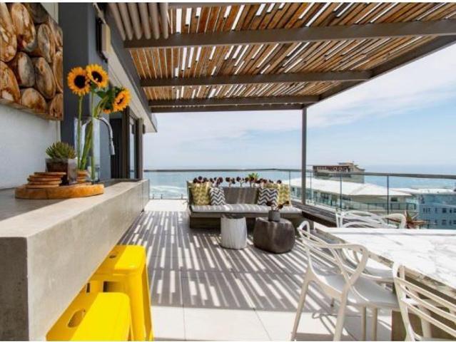 Apartment for rent in Cape Town, Western Cape