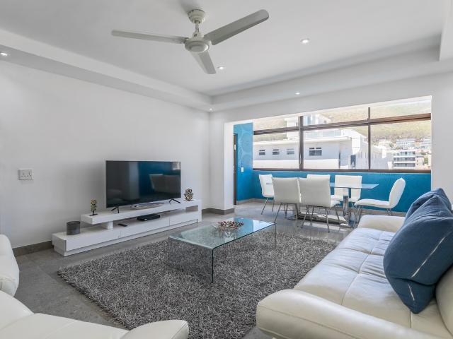 Apartment for rent in Cape Town, Western Cape