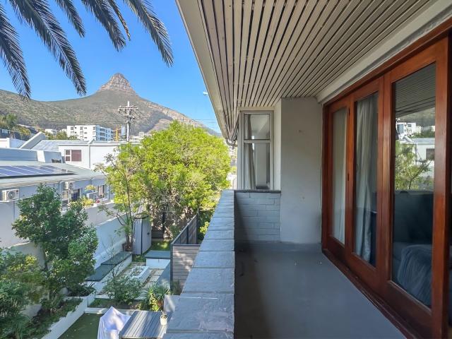 Apartment for rent in Cape Town, Western Cape