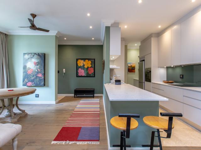 Apartment for rent in Bushmans River Mouth, Eastern Cape