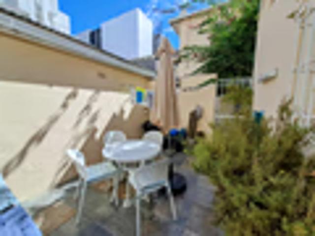Apartment for rent in Cape Town, Western Cape