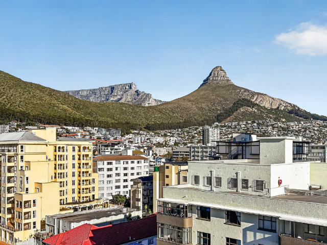 Apartment for rent in Bushmans River Mouth, Eastern Cape