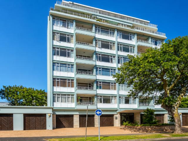 Apartment for rent in Bushmans River Mouth, Eastern Cape