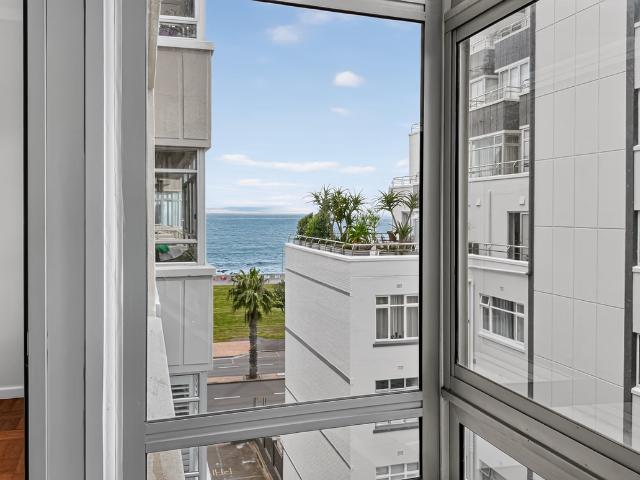 Apartment for rent in Bushmans River Mouth, Eastern Cape