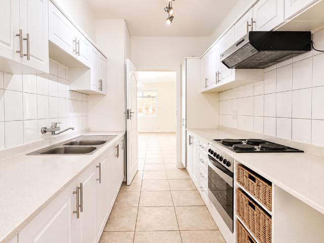 Apartment for rent in Bushmans River Mouth, Eastern Cape