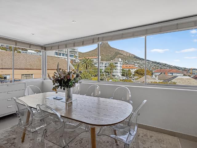 Apartment for rent in Bushmans River Mouth, Eastern Cape